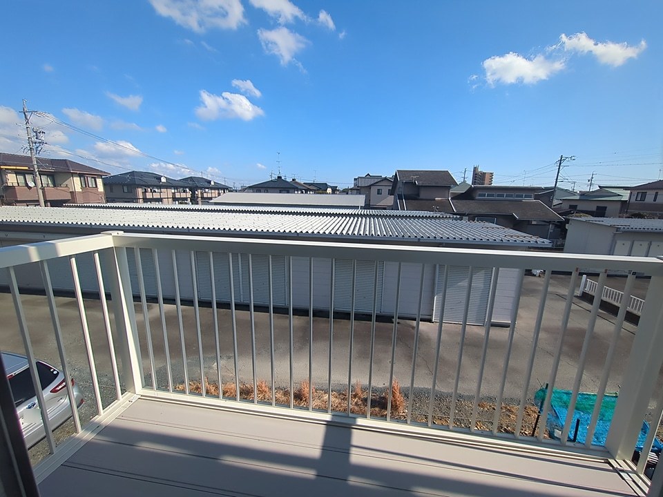 12/16 その他画像