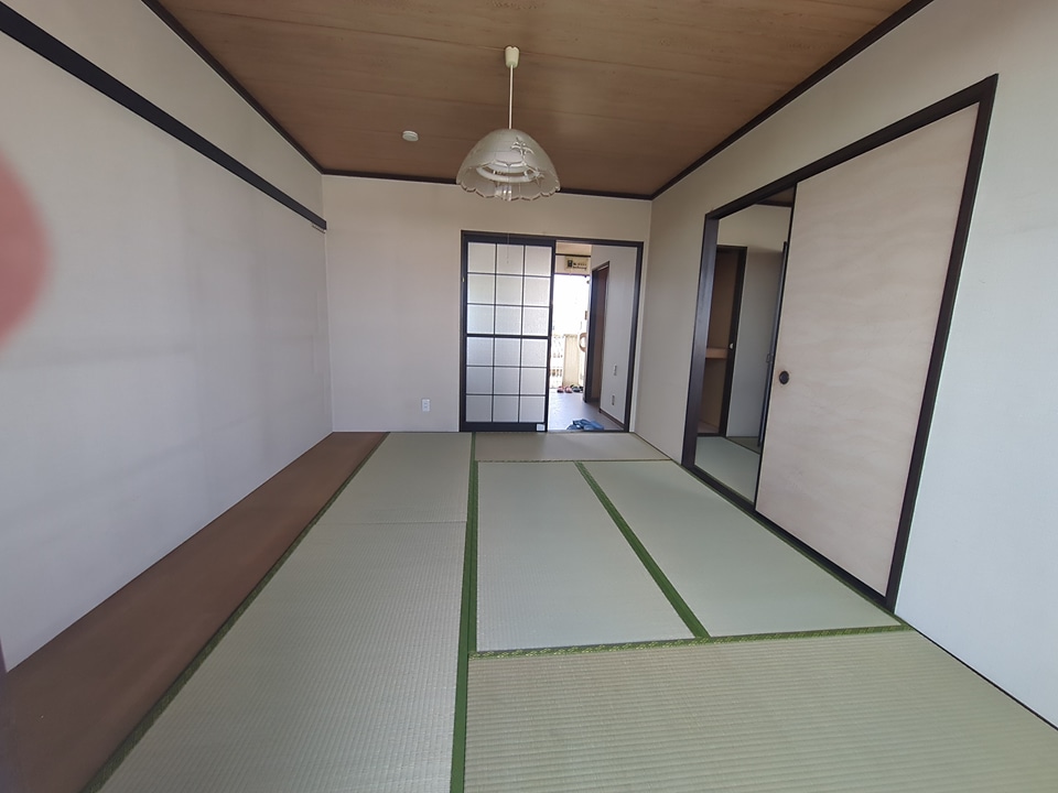 14/16 その他画像