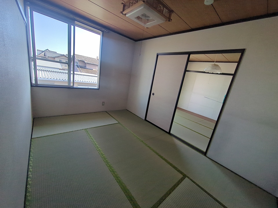 16/16 その他画像