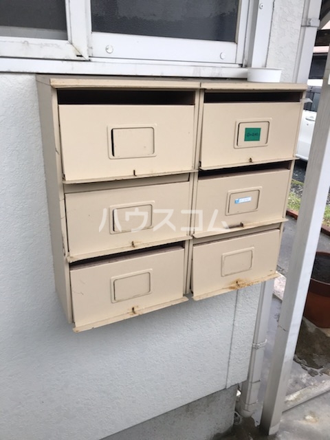 10/10 その他画像