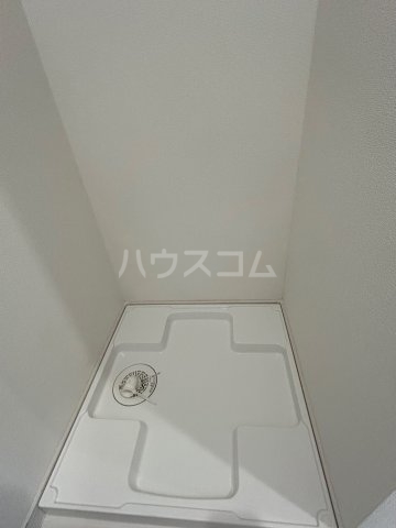 18/30 その他画像