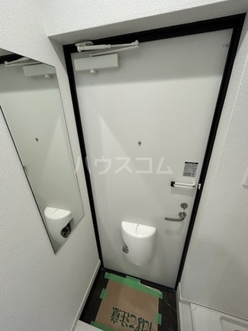 20/30 その他画像