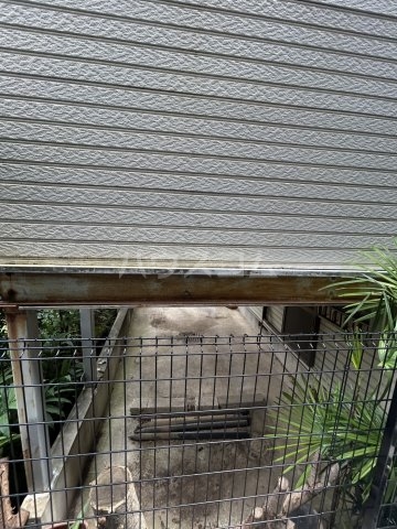 16/30 その他画像