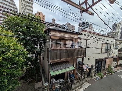 景色