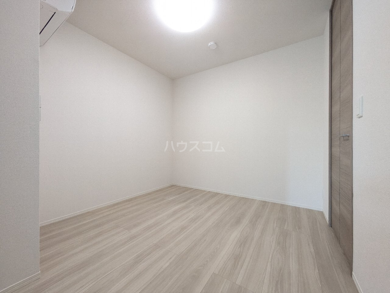 5/30 室内