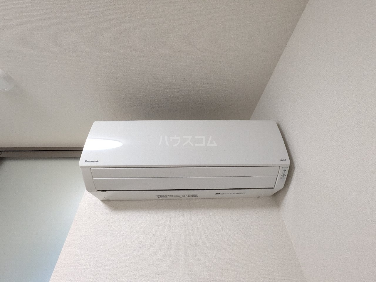 14/30 設備