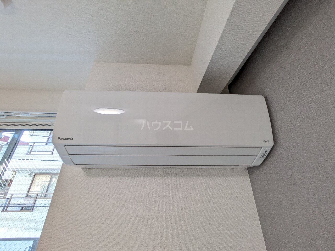 15/30 設備