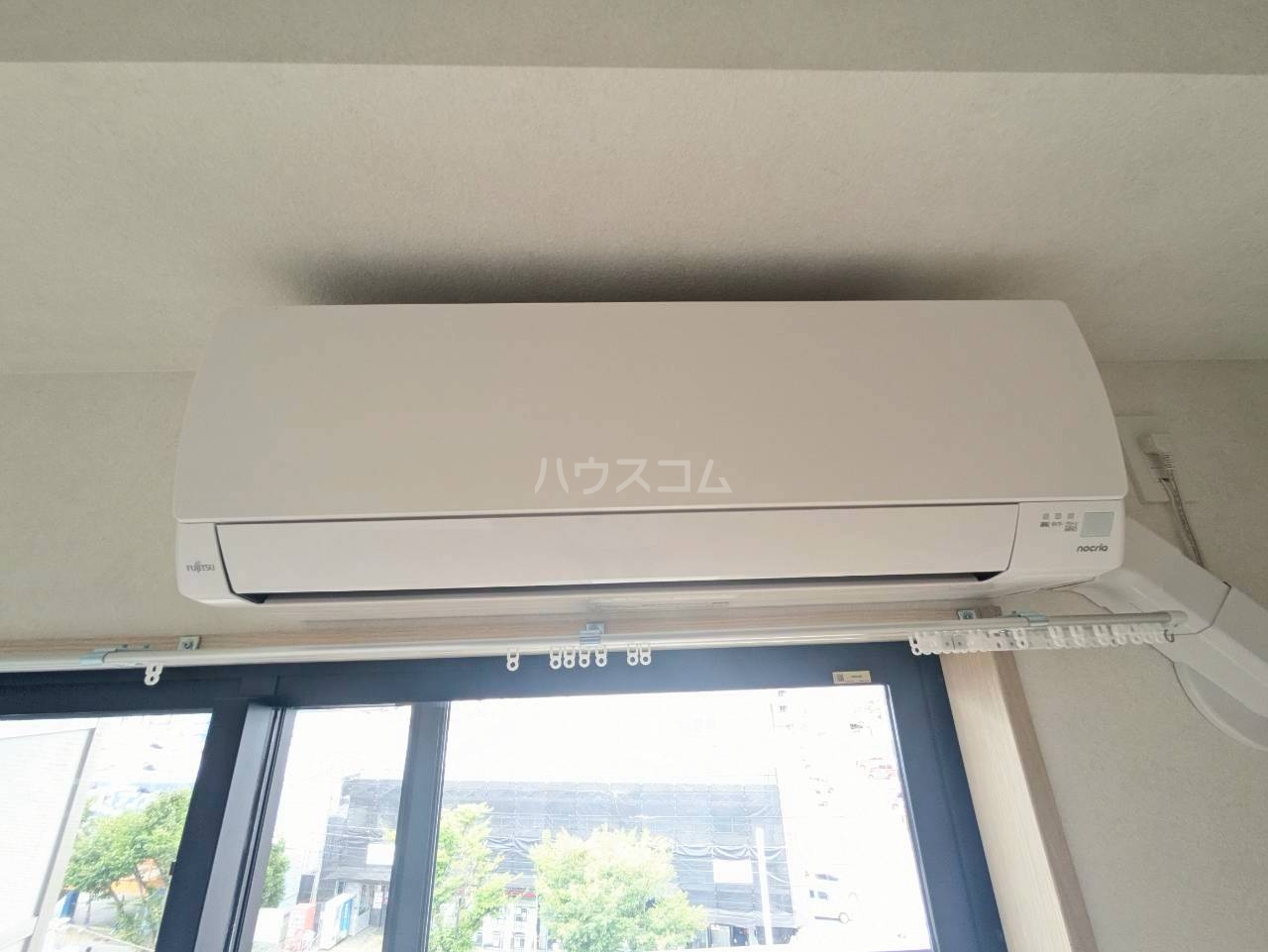 19/30 設備