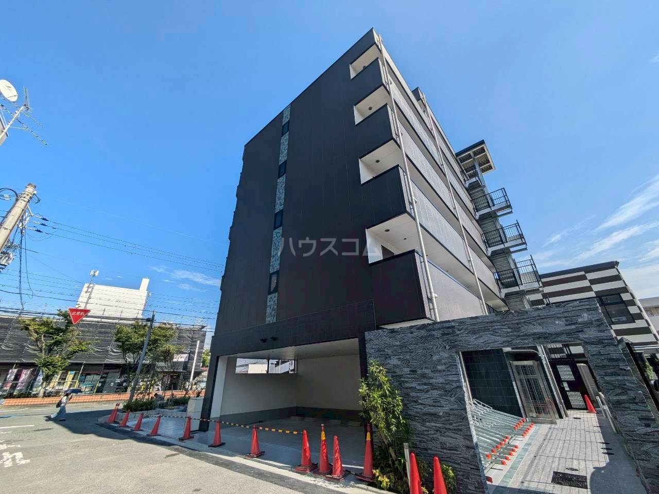 2/30 外観