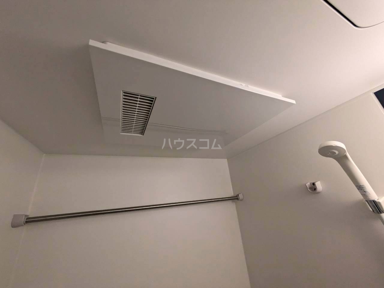 22/30 設備