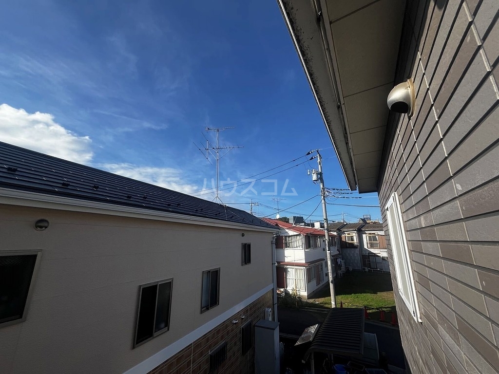 12/21 その他画像