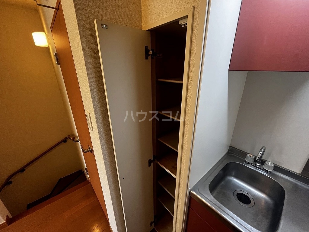 13/21 その他画像