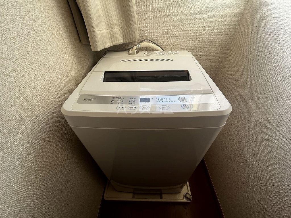 15/21 その他画像