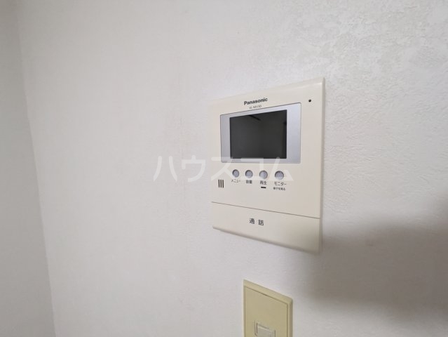 15/29 その他画像