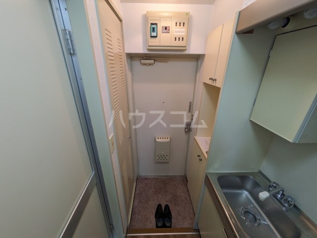 19/29 その他画像