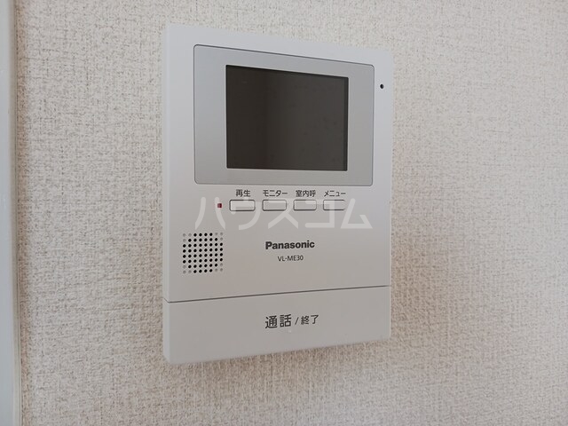 13/23 その他画像