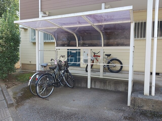 14/23 その他画像