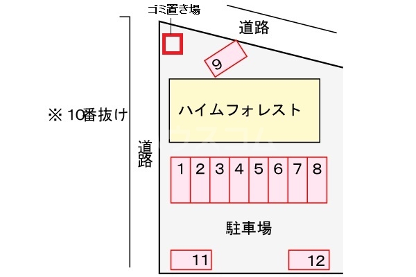15/23 その他画像