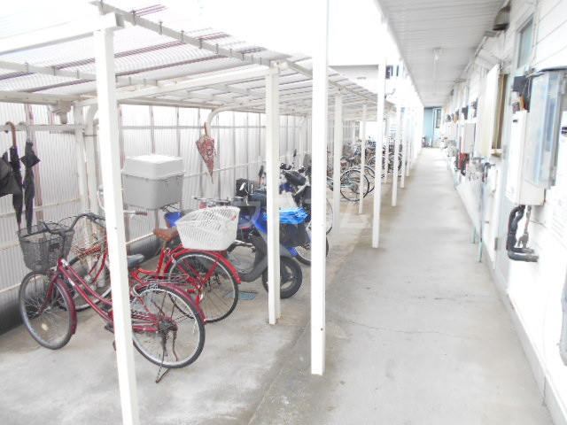 20/30 その他画像