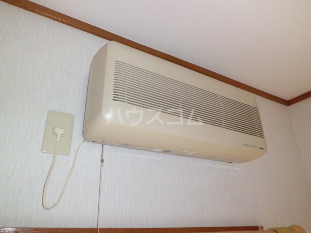 22/30 その他画像