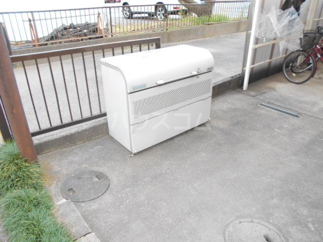 25/30 その他画像