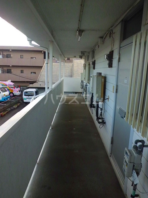 27/30 その他画像