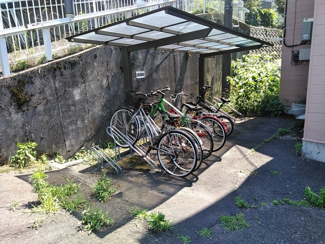 26/30 その他画像