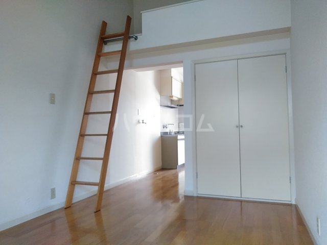 28/30 その他画像