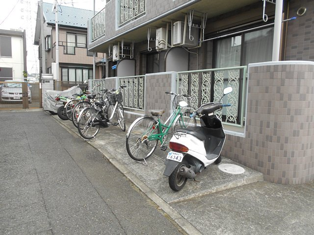その他画像