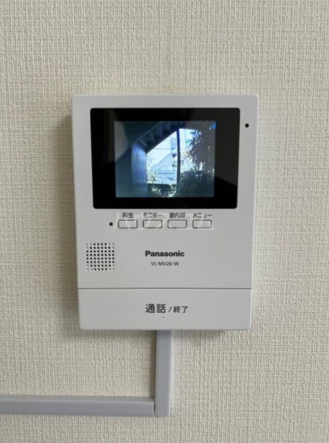 14/24 その他画像