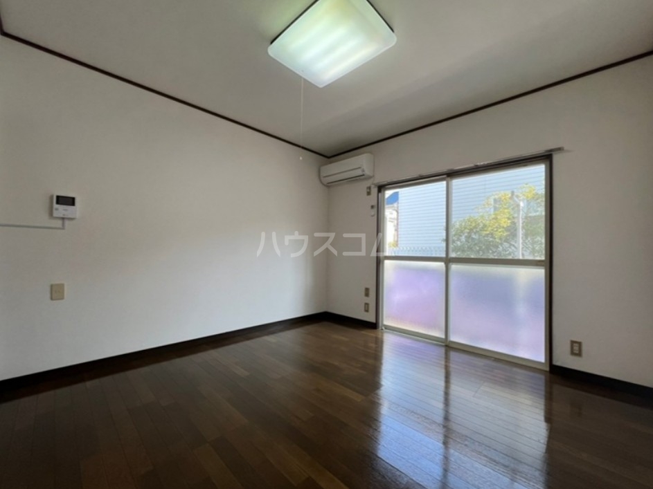 15/24 その他画像