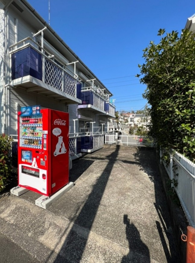 16/24 その他画像