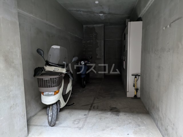 16/30 その他画像