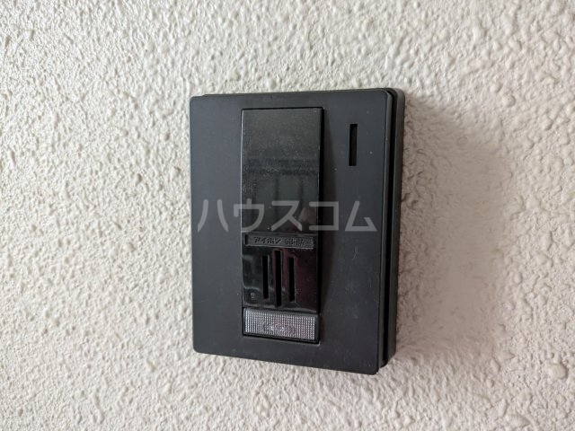 17/30 その他画像