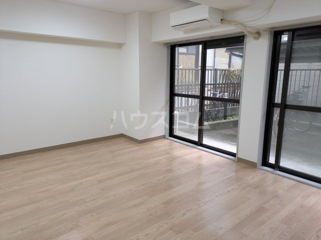 6/30 リビング/ダイニング