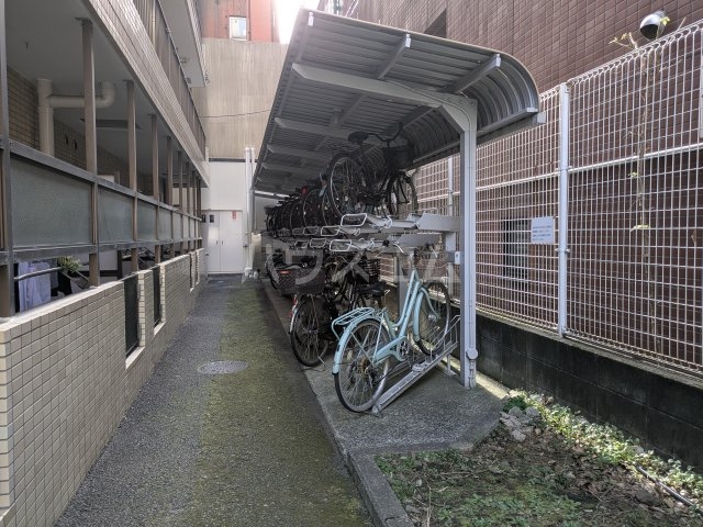 21/30 その他画像