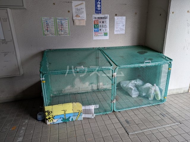 23/30 その他画像