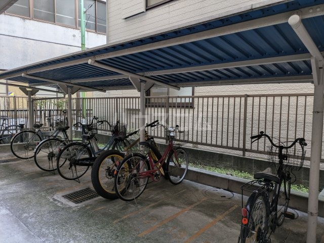 24/30 その他画像