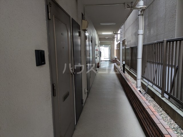 15/30 その他画像