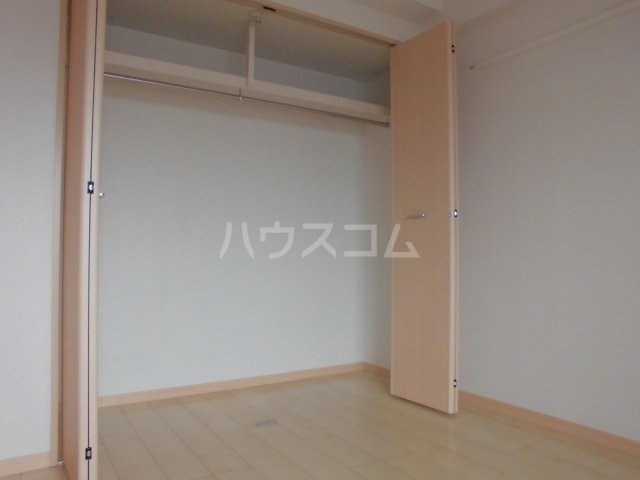 8/30 収納