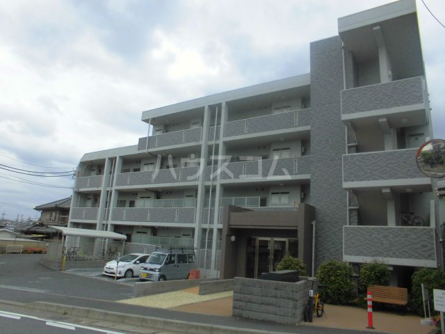 2/6 外観