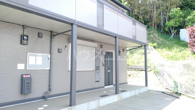 24/30 その他画像