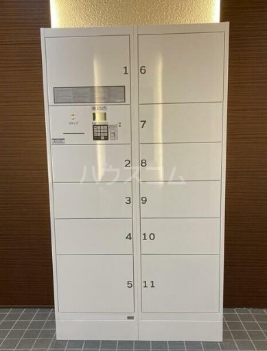 23/30 その他画像