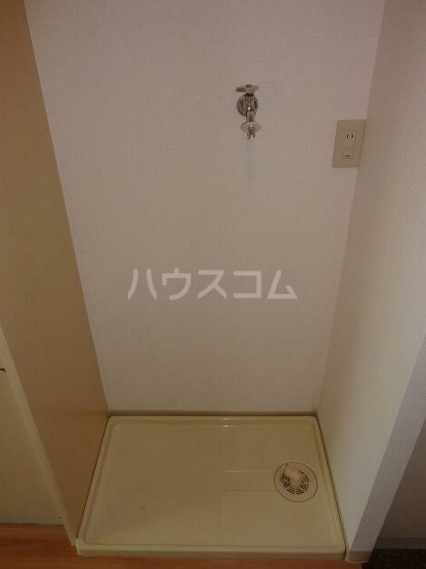 11/20 設備