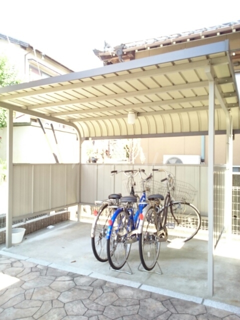 13/24 その他画像