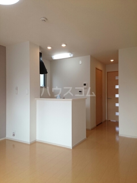 12/24 その他画像