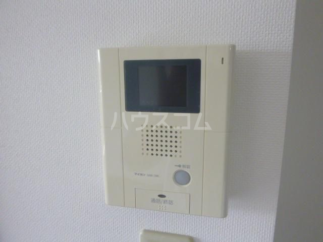 16/23 その他画像