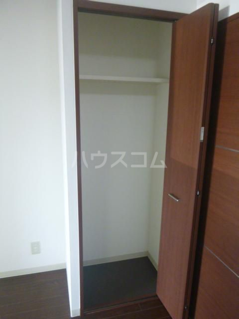 17/23 その他画像