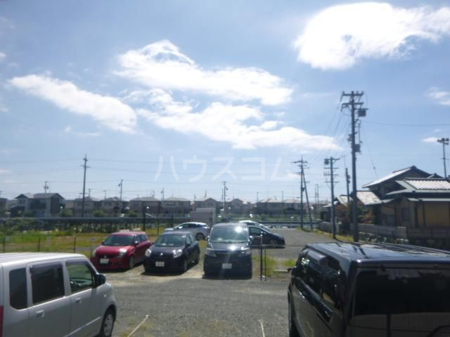 18/23 その他画像