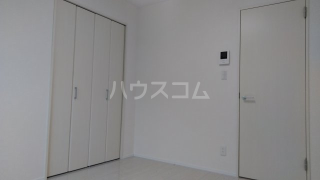 8/30 子供部屋